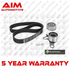 Timing Belt Kit AIM Fits