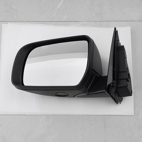 For ford ranger left - for, 11-23