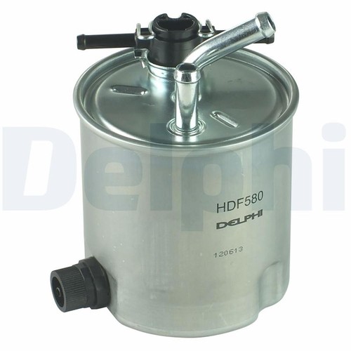 Fuel filter fits nissan - filter,