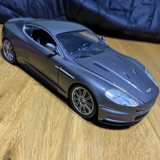 RC2 Joyride 10” ASTON MARTIN