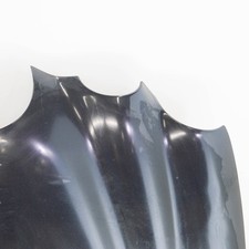 JAGUAR S-TYPE X200 2002 Bonnet