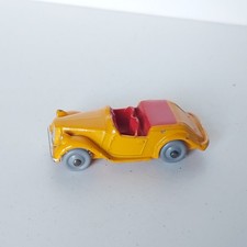 Vintage dublo dinky - vintage,