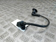 1995 HONDA SA 50 VISION  IGNITION COIL / COILS 