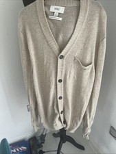 Marks & Spencer Pure Lambswool