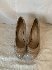 Women's New Look Size 4/37