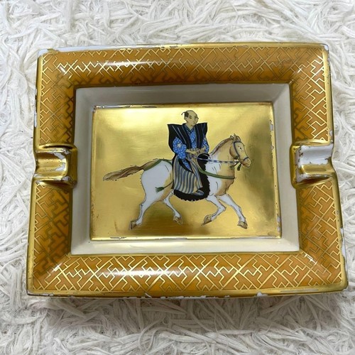 Hermes paris samurai - hermes,