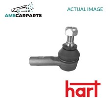 TRACK ROD END RACK END FRONT