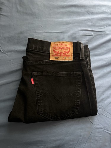 Levi 506 mens - levi's,