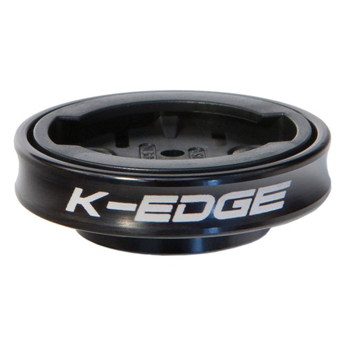 Edge gravity quarter turn - k-edge,