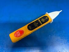 Martindale VT7 Single Pole