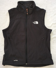 The North Face TNF Apex womens