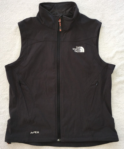 The north face - tnf, apex