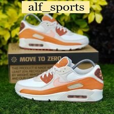 ❤ BNWB, DeadStock &