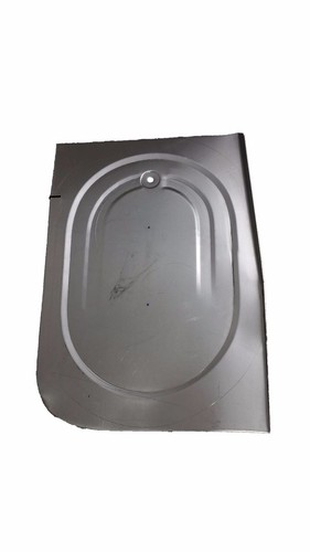 Pick platform tray - pick-up, 68-71