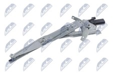 EPS-RE-001S NTY Window