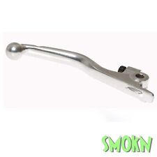 KTM Front Brake Lever fits 125