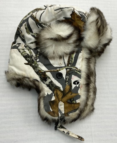 Harkila grizzly winter - harkila,