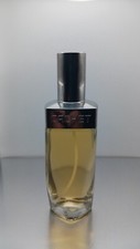 Cachet Perfume By Prince