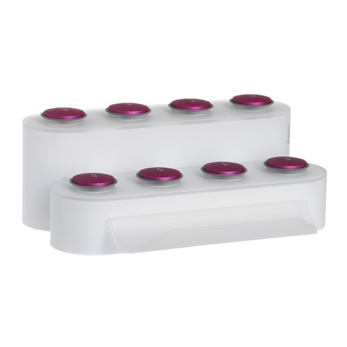 Dyson storage stand - dyson,