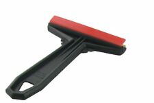2x Finland Ice Scraper Windscreen Frost Remover Snow De Ice Car Van Taxi Murska