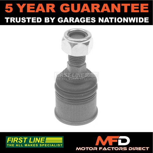 Fits mercedes class cls - e-class, sl