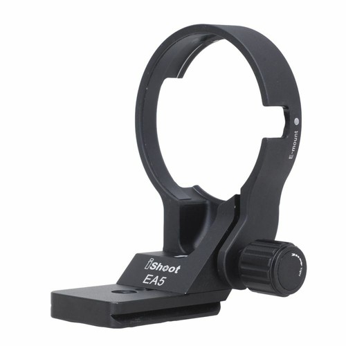 Ishoot ea5 tripod - is-ea5, mount