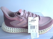 Adidas 4DFWD 2 women's