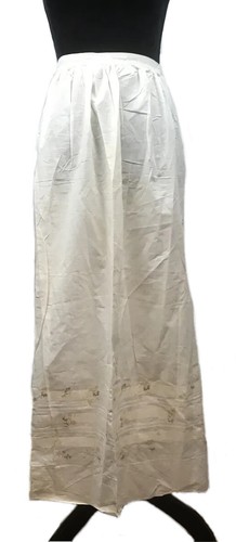 Antique victorian edwardian - antique,
