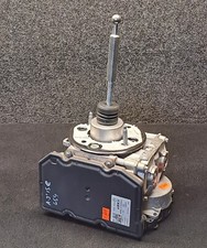 5QE614105P Audi A3 e-tron VW