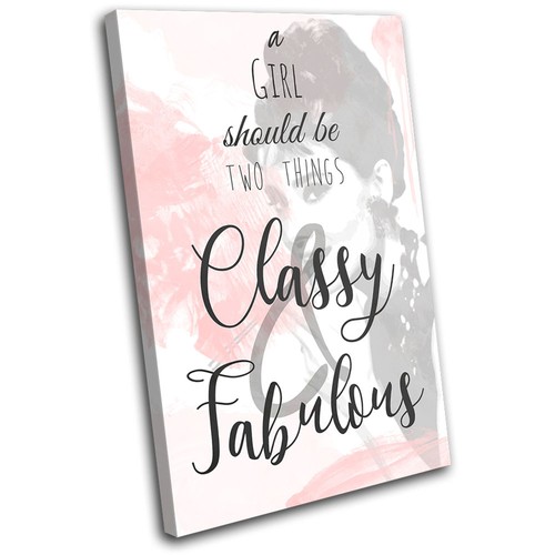 Audrey hepburn fashion - audrey,