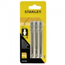 STANLEY STA21063 - HCS JIGSAW