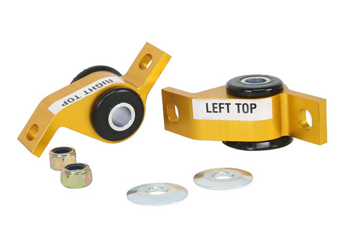 Whiteline anti lift kit front - whiteline,