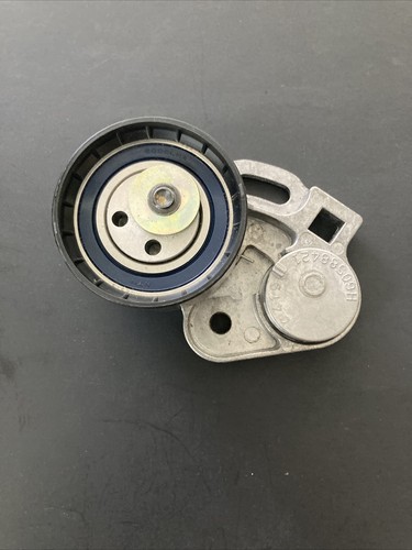 60588421 alfa romeo - v6, 155