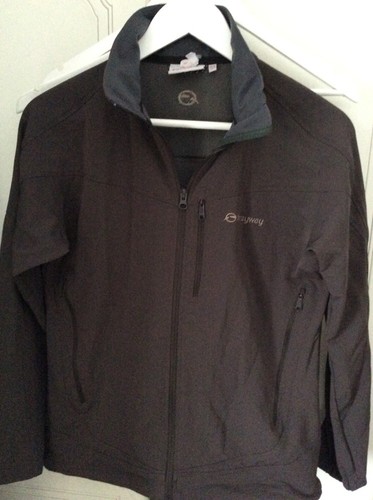 New ladies sprayway - new,