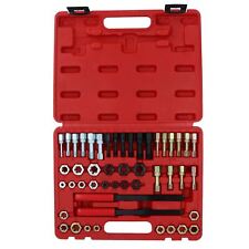 48pc Metric + Imperial UNF UNC