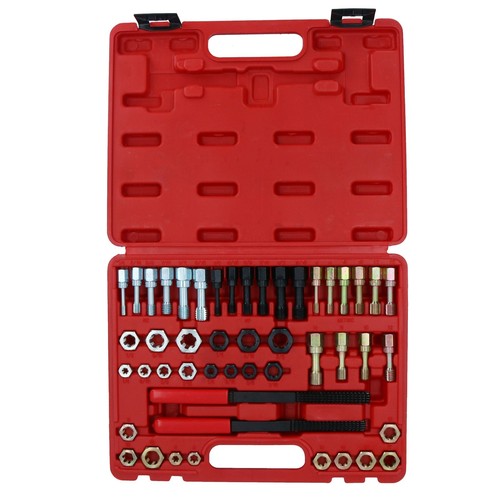 48pc metric imperial - metric,