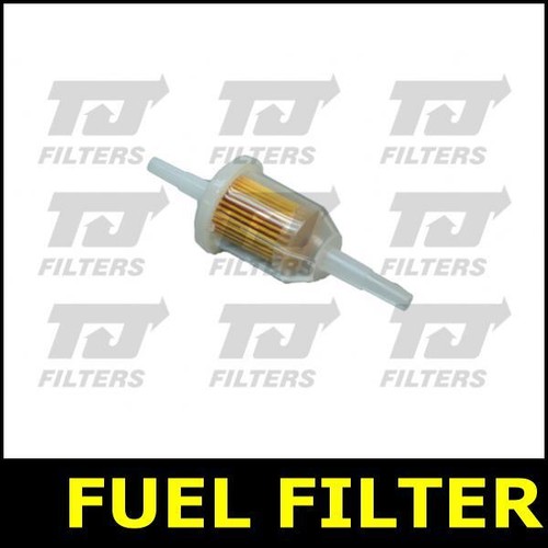 Fuel filter for rover 3500 - p6,