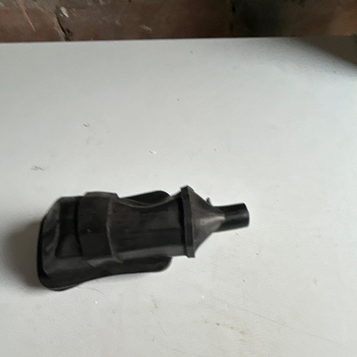 Type gearbox gator clutch - gator,