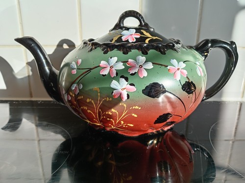 Super large hand painted