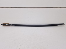 AUDI A1 DOOR WINDOW MOLDING