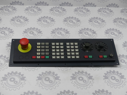 Siemens sinumerik 840d - siemens,