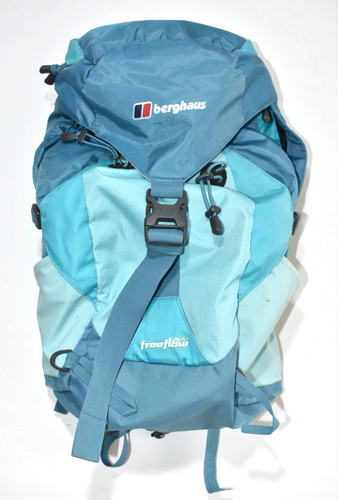 Berghaus freeflow litre - berghaus, 25+5