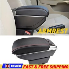 For Ford Fiesta Mk7 2009-2017