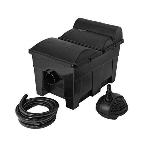Oase pontec multiclear set - pontec,
