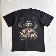 Supreme fighter graphic - , t