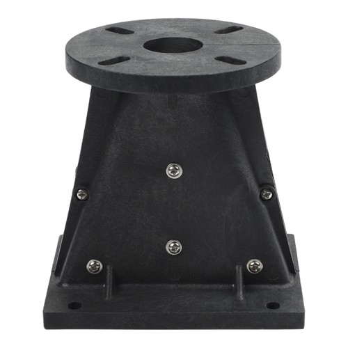 Compact line array - array, tweeter