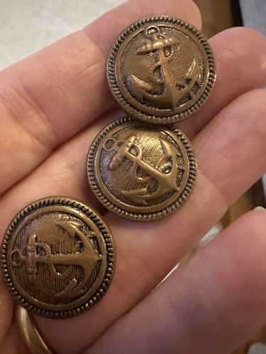 Vintage antique metal brass - vintage/antique,
