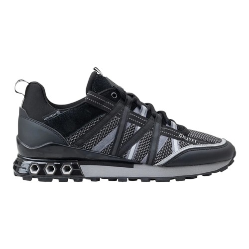 Cruyff mens trainers fearia - mens,