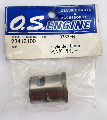 23413100 37sz cylinder - 37sz-h,