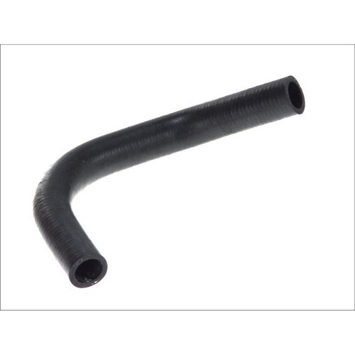 Hydraulic hose steering - hydraulic, for